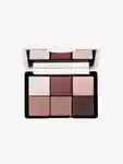 Alternative Image Mecca Max Mini Mix Eyeshadow Palette