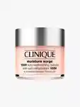 Hero Clinique Moisture Surge100 H Auto Replenishing Hydrator