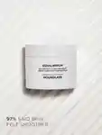 Alternative Image Hourglass Equilibrium Restorative Hydrating Cream