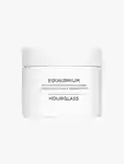 Hero Hourglass Equilibrium Restorative Hydrating Cream