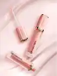 Alternative Image Too Faced Lip Injection Lip Balm