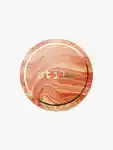 Alternative Image Stila One Step Correct Brightening Finishing Powder