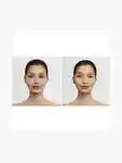 Alternative Image Stila One Step Correct Brightening Finishing Powder