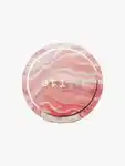 Alternative Image Stila One Step Correct Brightening Finishing Powder