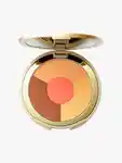 Hero Stila One Step Correct Brightening Finishing Powder