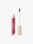 Alternative Image Stila Stay All Day Liquid Lipstick