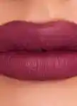 Alternative Image Stila Stay All Day Liquid Lipstick