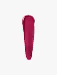 Swatch Stila Stay All Day Liquid Lipstick