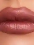 Alternative Image Stila Stay All Day Liquid Lipstick