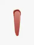 Swatch Stila Stay All Day Liquid Lipstick