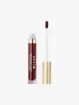 Alternative Image Stila Stay All Day Liquid Lipstick