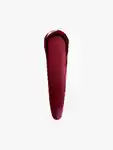 Swatch Stila Stay All Day Liquid Lipstick