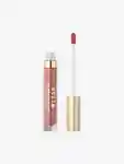 Stila Stay All Day Liquid Lipstick Sheer Miele | MECCA