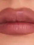 Alternative Image Stila Stay All Day Liquid Lipstick