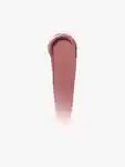 Swatch Stila Stay All Day Liquid Lipstick