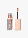 Alternative Image Stila Shimmer& Glow Liquid Eye Shadow