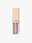 Hero Stila Shimmer& Glow Liquid Eye Shadow