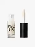 Hero Morphe Make It Big Plumping Lip Gloss