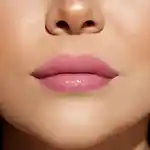 Alternative Image Morphe Make It Big Plumping Lip Gloss