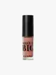 Alternative Image Morphe Make It Big Plumping Lip Gloss