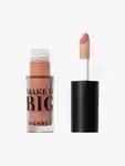 Hero Morphe Make It Big Plumping Lip Gloss