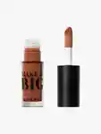 Hero Morphe Make It Big Plumping Lip Gloss