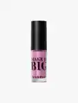 Alternative Image Morphe Make It Big Plumping Lip Gloss