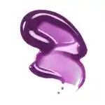 Swatch Morphe Make It Big Plumping Lip Gloss