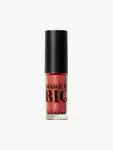 Alternative Image Morphe Make It Big Plumping Lip Gloss