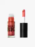Hero Morphe Make It Big Plumping Lip Gloss