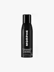 Hero Morphe Continuous Setting Mist