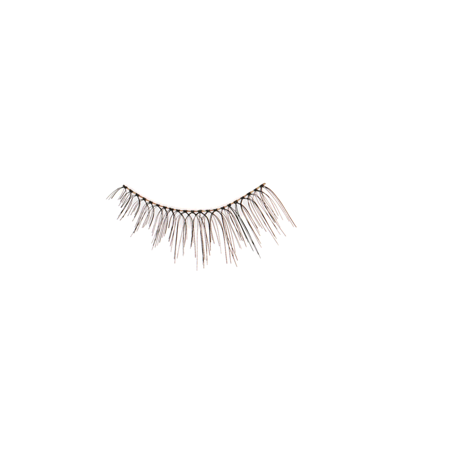 i 051943 Iris Black 4