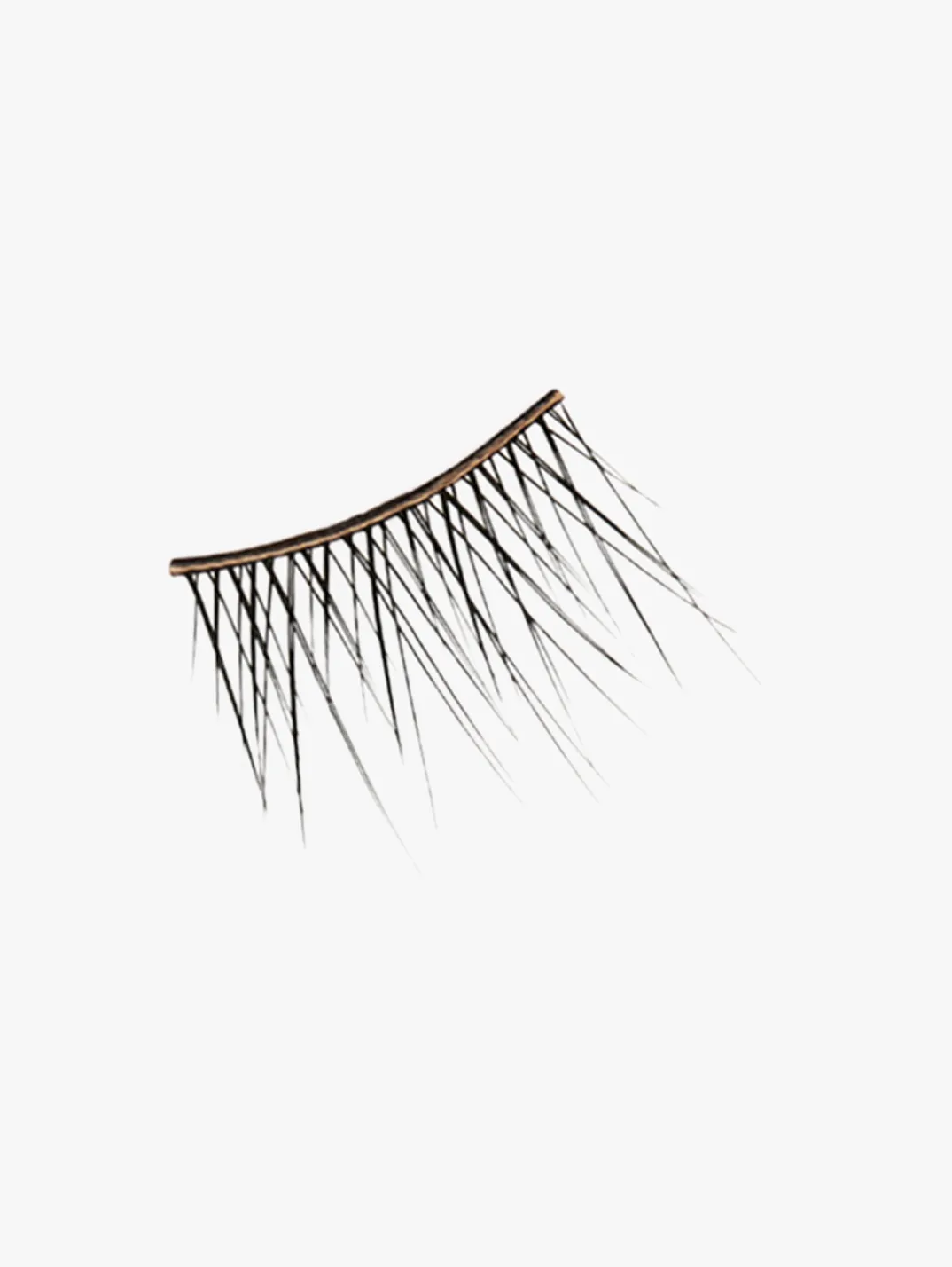 Alternative Image Love Seen Levi Black
