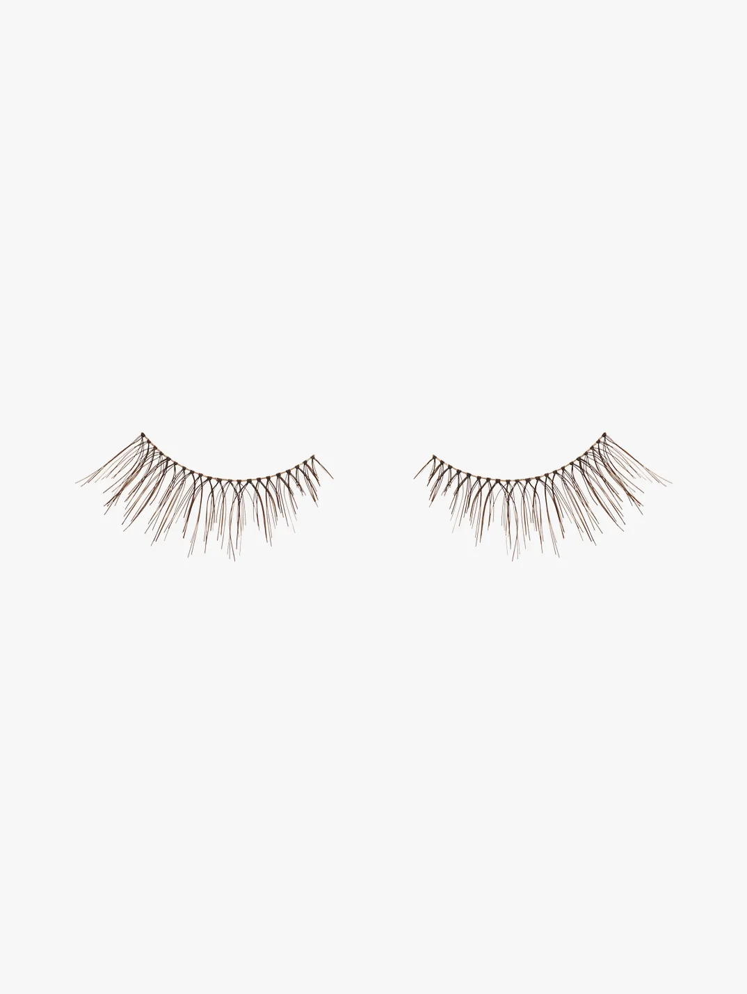 Hero Love Seen Iris