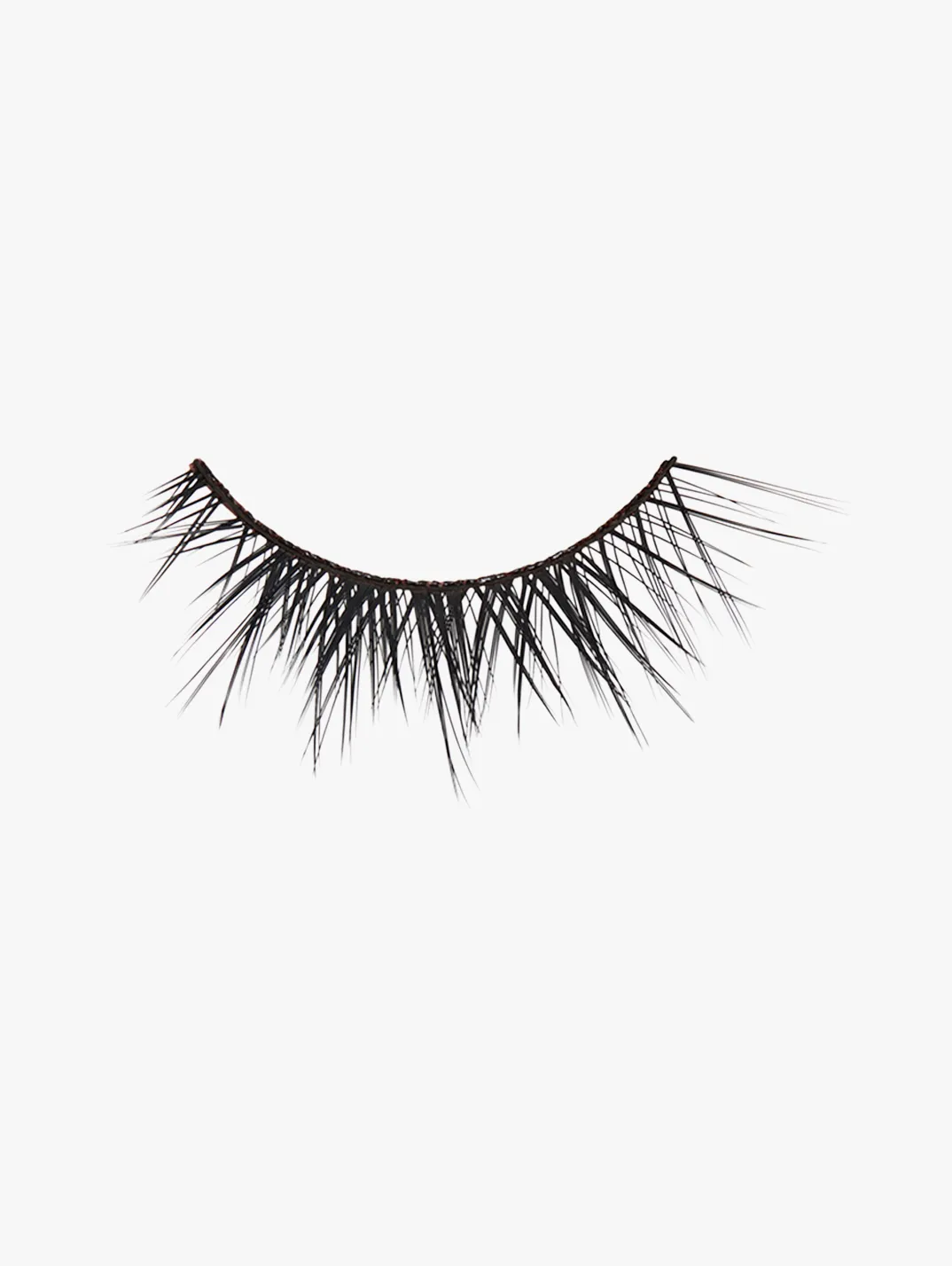 Alternative Image Love Seen Noor Black