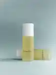 Alternative Image Omorovicza Bath Oil 3