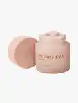 Alternative Image Omorovicza Queen Cream