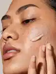Alternative Image Omorovicza Queen Cream