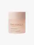 Hero Omorovicza Queen Cream
