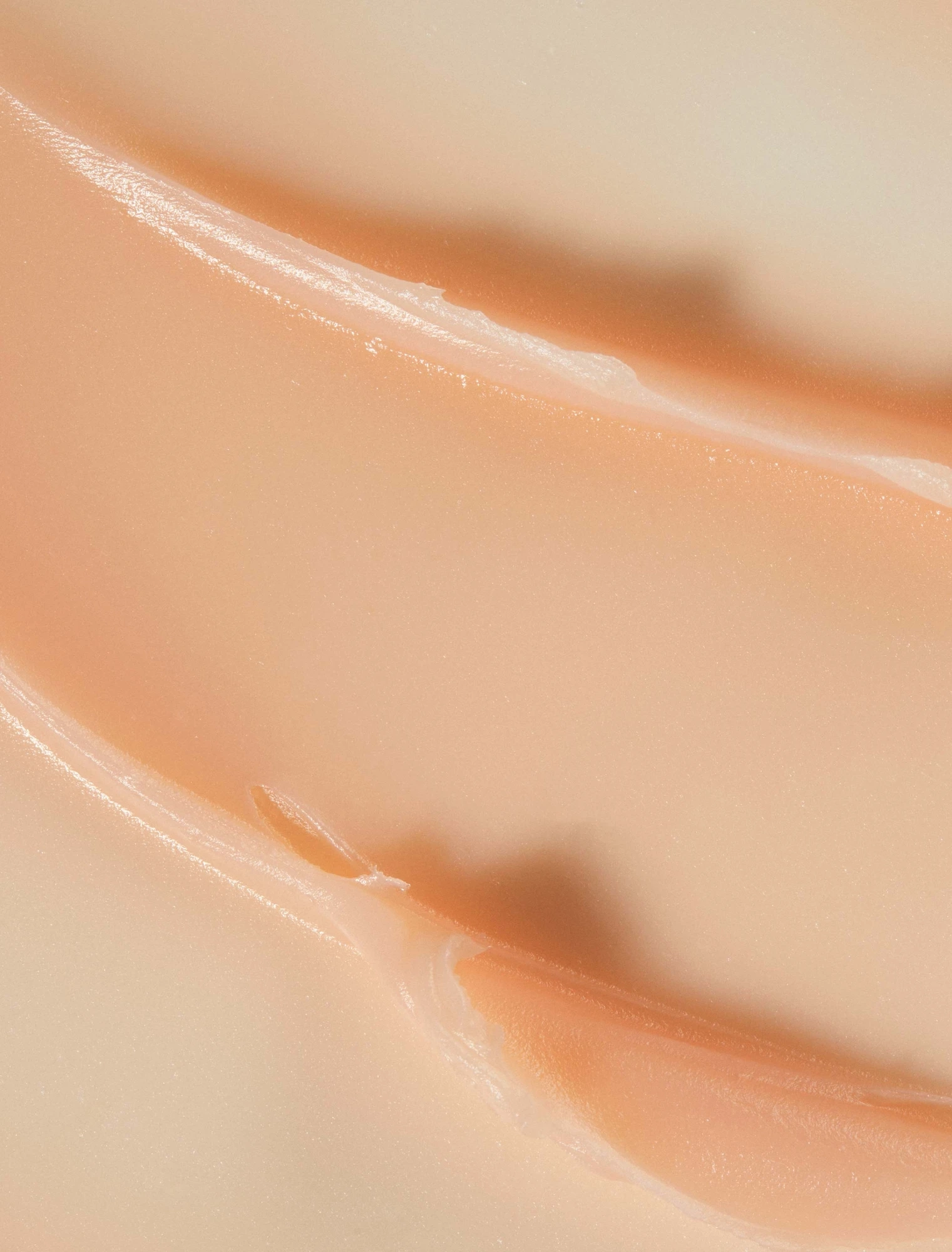 Swatch Omorovicza Queen Cream