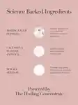 Alternative Image Omorovicza Queen Cleanser