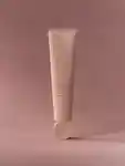 Alternative Image Omorovicza Queen Cleanser