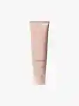 Hero Omorovicza Queen Cleanser
