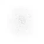 Swatch Omorovicza Queen Of Hungary Evening Mist