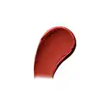 Swatch Lancome L' Absolu Rouge Cream Lipstick