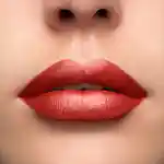 Alternative Image Lancome L' Absolu Rouge Cream Lipstick
