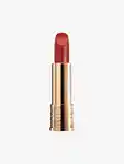 Hero Lancome L' Absolu Rouge Cream Lipstick