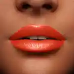 Alternative Image Lancome L' Absolu Rouge Cream Lipstick