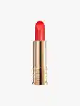Hero Lancome L' Absolu Rouge Cream Lipstick