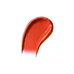 Swatch Lancome L' Absolu Rouge Cream Lipstick